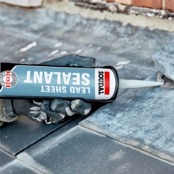 Roofing & Gutters